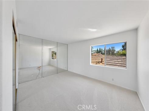 7925 E Horseshoe   Trail, Orange, CA