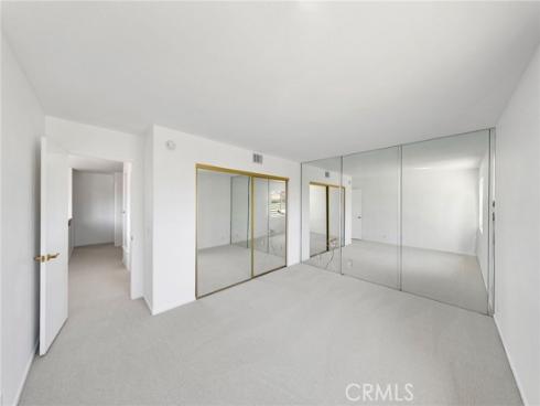 7925 E Horseshoe   Trail, Orange, CA