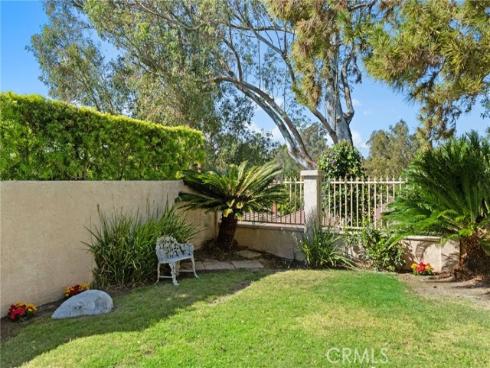 7925 E Horseshoe   Trail, Orange, CA