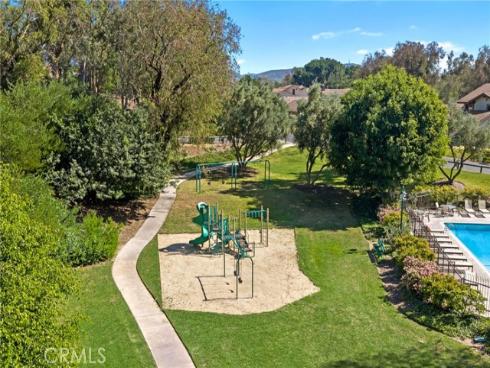 7925 E Horseshoe   Trail, Orange, CA