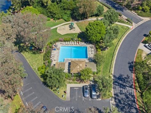 7925 E Horseshoe   Trail, Orange, CA