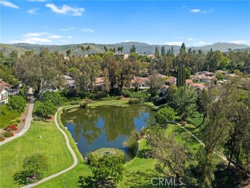 7925 E Horseshoe   Trail, Orange, CA