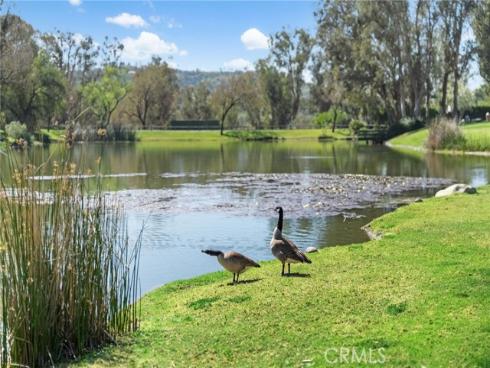 7925 E Horseshoe   Trail, Orange, CA