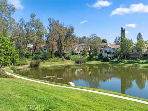 7925 E Horseshoe   Trail, Orange, CA