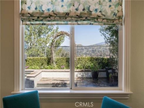 2589 N Promontory  , Orange, CA