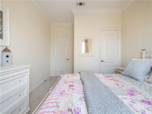 2589 N Promontory  , Orange, CA