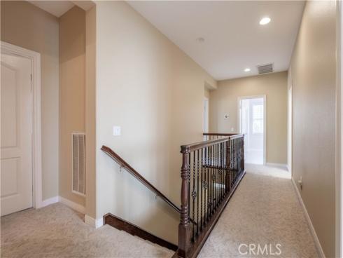 2589 N Promontory  , Orange, CA