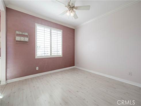 2589 N Promontory  , Orange, CA