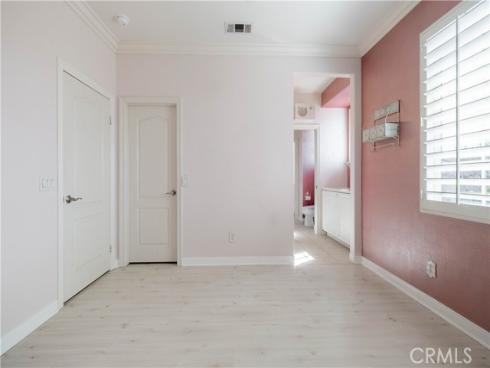 2589 N Promontory  , Orange, CA