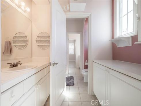 2589 N Promontory  , Orange, CA