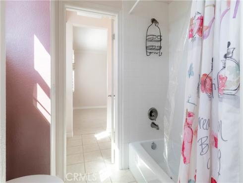 2589 N Promontory  , Orange, CA