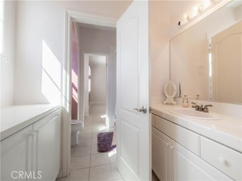 2589 N Promontory  , Orange, CA