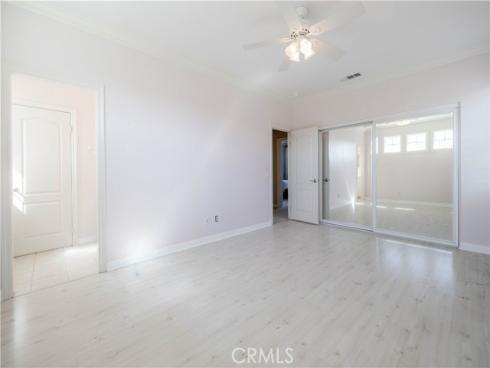 2589 N Promontory  , Orange, CA