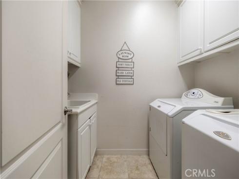 2589 N Promontory  , Orange, CA