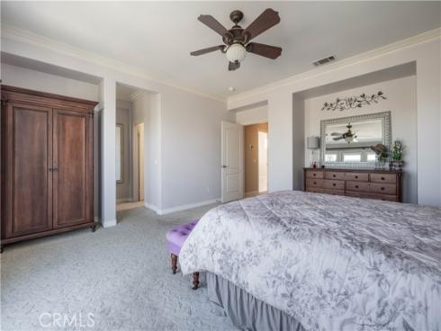 2589 N Promontory  , Orange, CA