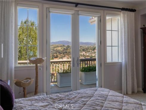 2589 N Promontory  , Orange, CA