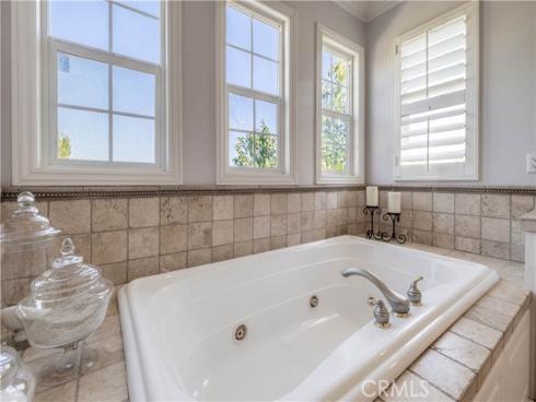 2589 N Promontory  , Orange, CA