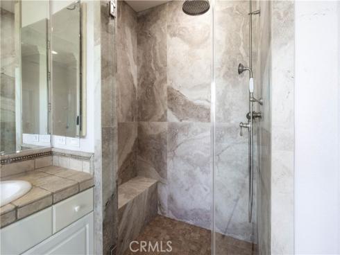 2589 N Promontory  , Orange, CA