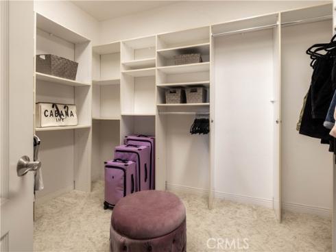 2589 N Promontory  , Orange, CA