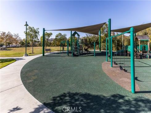 2589 N Promontory  , Orange, CA