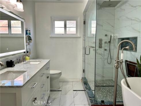 3036 N Skywood  , Orange, CA