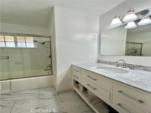 3036 N Skywood  , Orange, CA