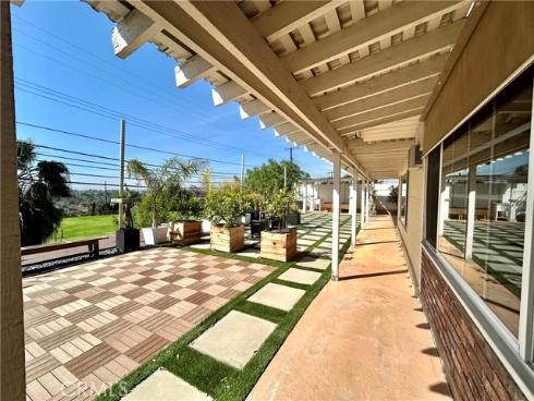 3036 N Skywood  , Orange, CA