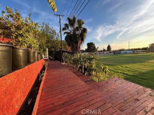 3036 N Skywood  , Orange, CA