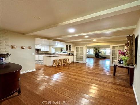 3036 N Skywood  , Orange, CA