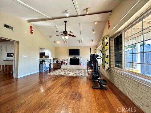 3036 N Skywood  , Orange, CA