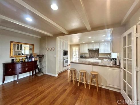 3036 N Skywood  , Orange, CA