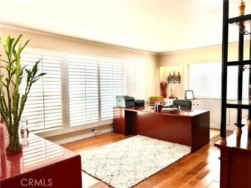 3036 N Skywood  , Orange, CA