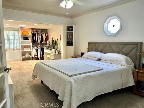 3036 N Skywood  , Orange, CA
