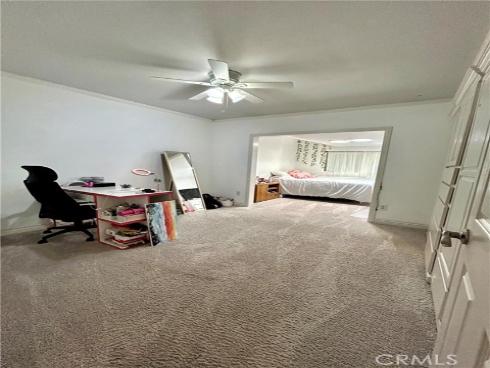 3036 N Skywood  , Orange, CA