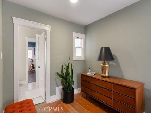 637 E Van Bibber  , Orange, CA