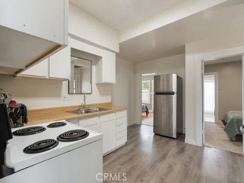 637 E Van Bibber  , Orange, CA