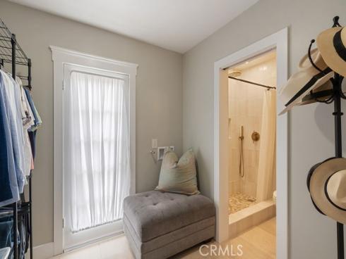 637 E Van Bibber  , Orange, CA