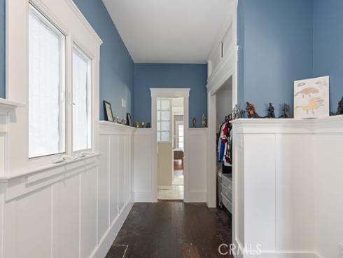 637 E Van Bibber  , Orange, CA