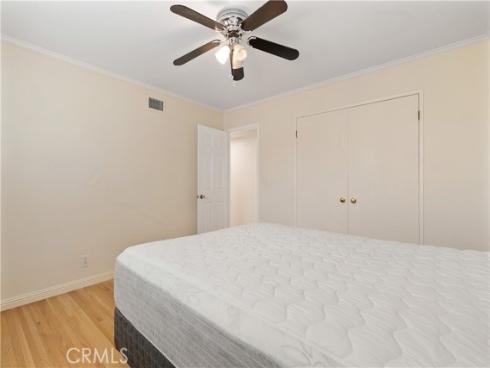 1040 E Del Mar  , Orange, CA