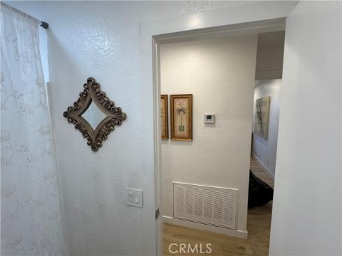 8514 E Baker Hill B Road, Orange, CA