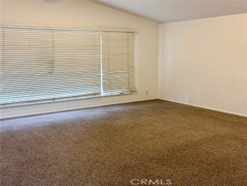 826 N Orange  , Orange, CA