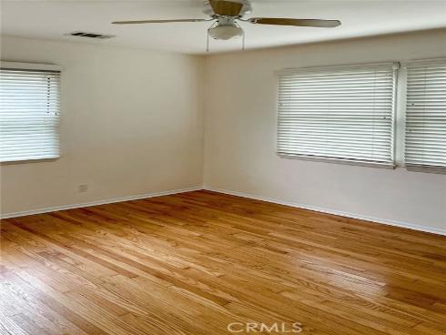826 N Orange  , Orange, CA
