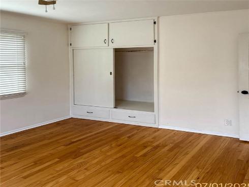 826 N Orange  , Orange, CA