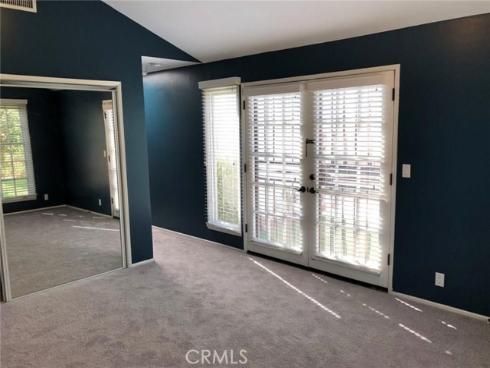 826 N Orange  , Orange, CA