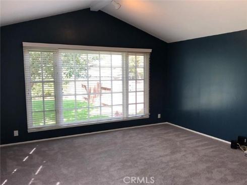 826 N Orange  , Orange, CA