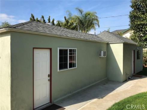 826 N Orange  , Orange, CA