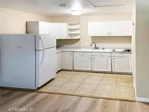 826 N Orange  , Orange, CA