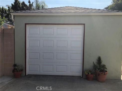 826 N Orange  , Orange, CA
