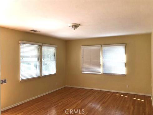 826 N Orange  , Orange, CA