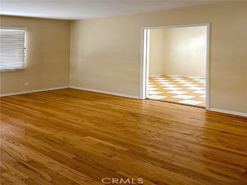 826 N Orange  , Orange, CA